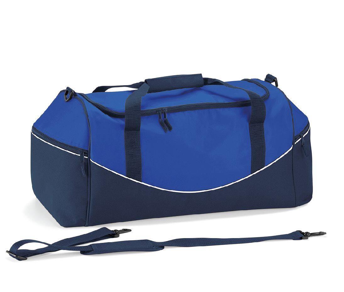 Quadra Teamwear Holdall