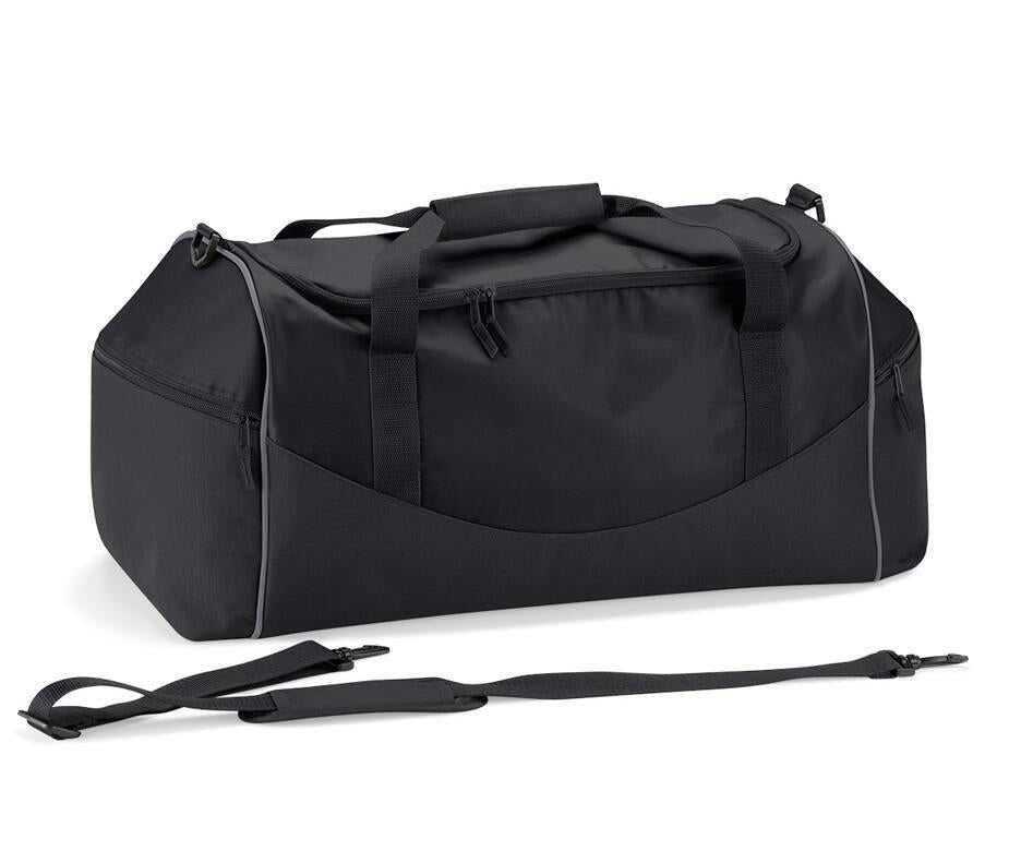 Quadra Teamwear Holdall