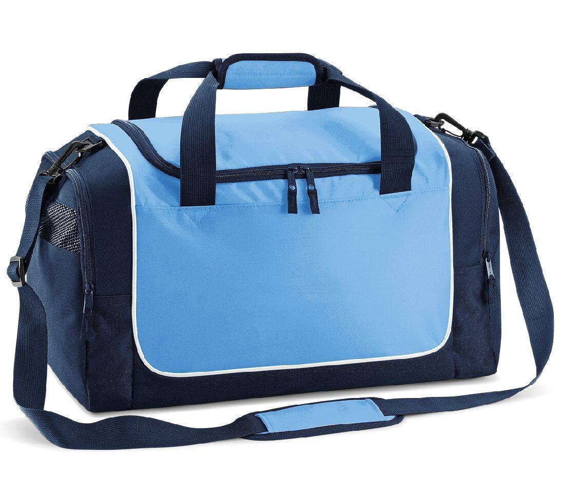 Quadra Teamwear Locker Bag