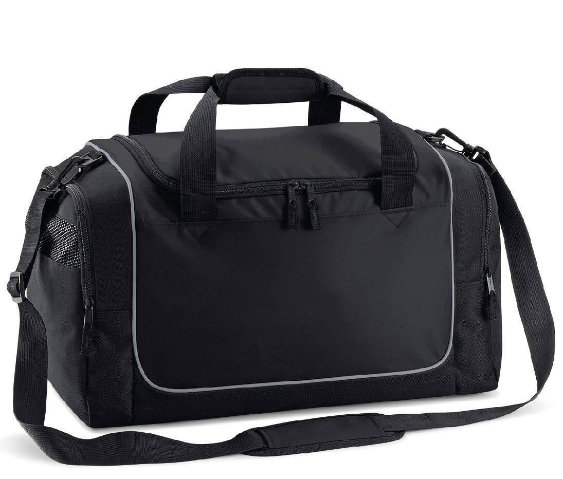 Quadra Teamwear Locker Bag