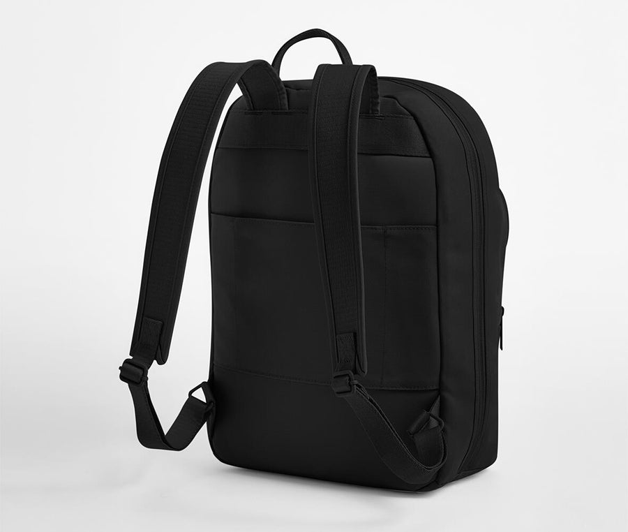 Airside Underseat Backpack