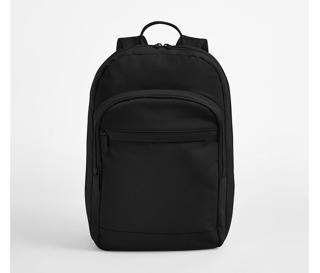 Quadra Airside Underseat Backpack