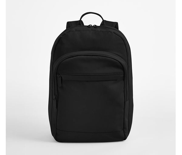 Quadra Airside Underseat Backpack