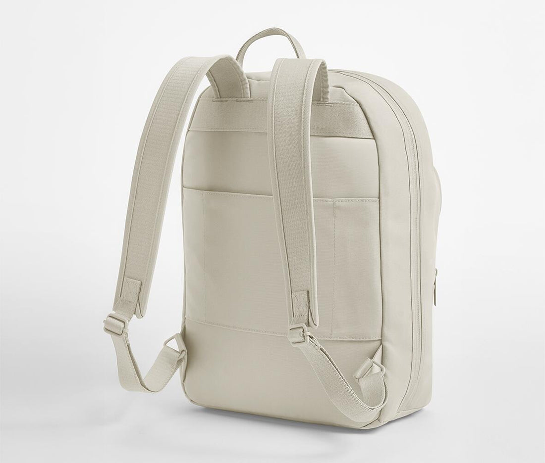 Quadra Airside Underseat Backpack