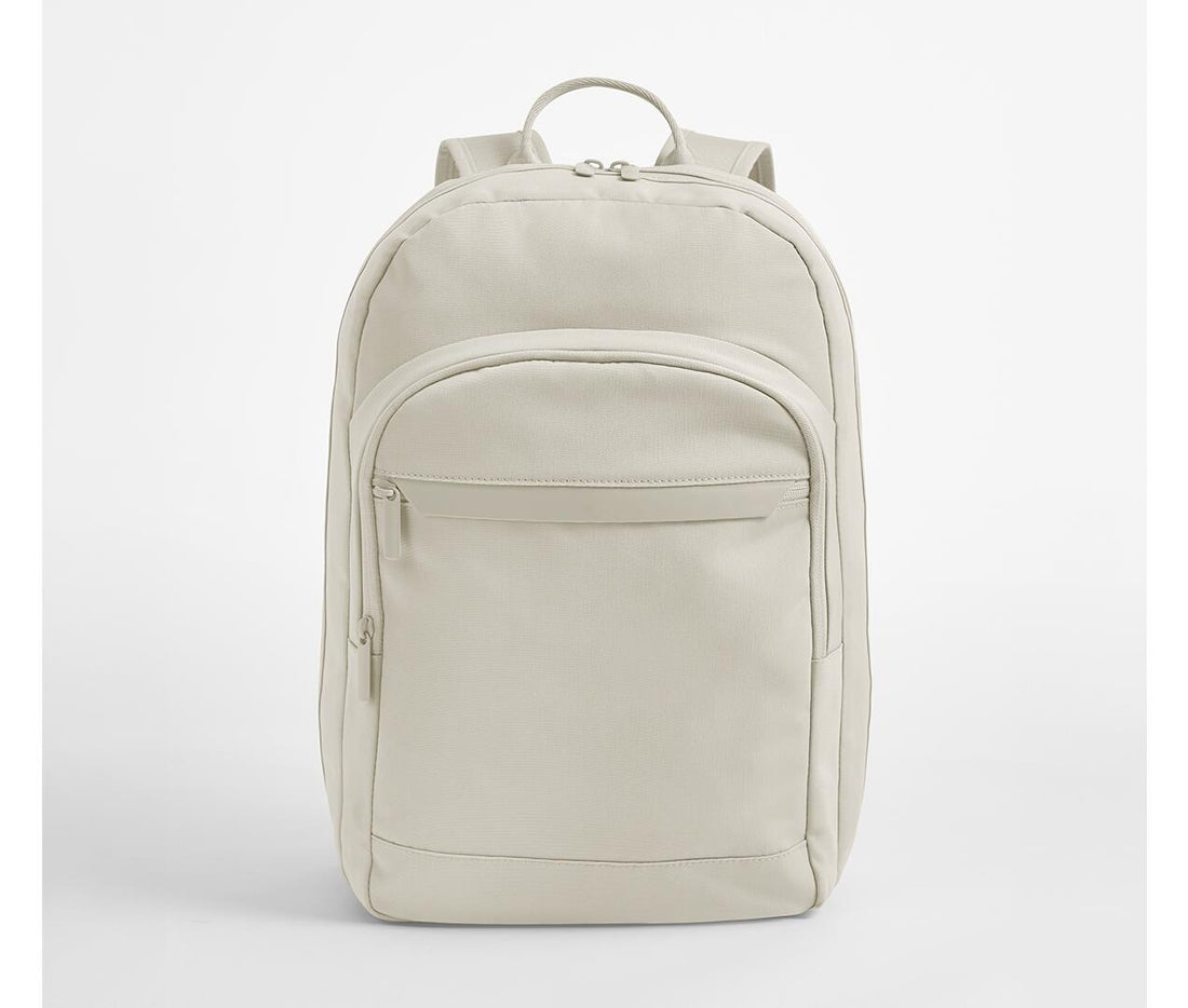 Quadra Airside Underseat Backpack