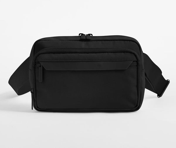 Quadra Airside Cross Body Bag
