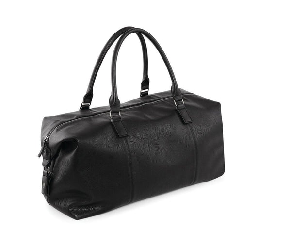 Quadra Nuhide® Weekender