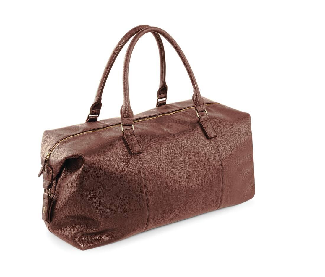 Quadra Nuhide® Weekender