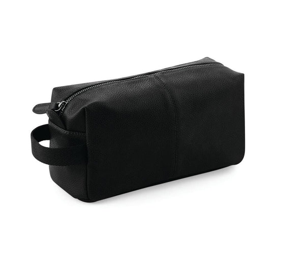 Quadra Nuhide® Washbag
