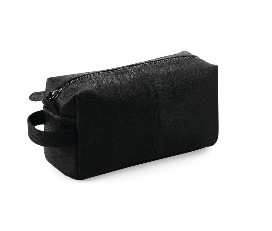 Nuhide® Washbag