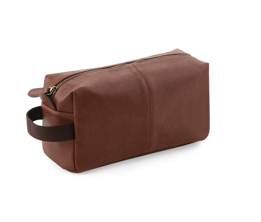 Quadra Nuhide® Washbag