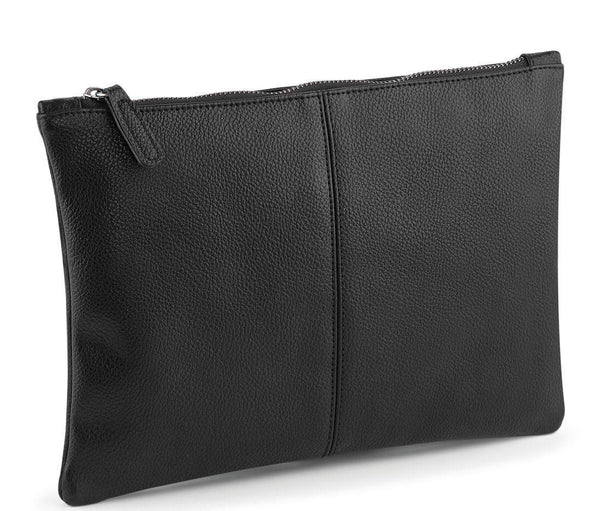 Quadra Nuhide® Accessory Pouch