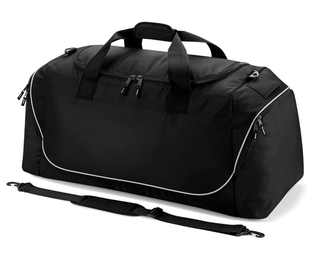 Quadra Teamwear Jumbo Kit Bag