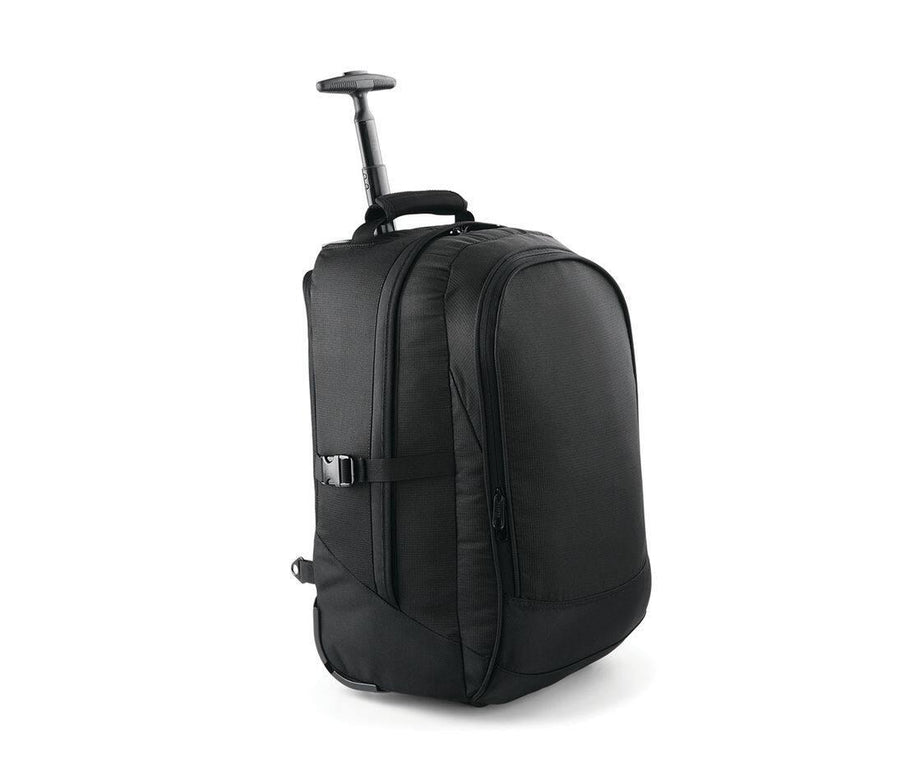 Vessel™ Airporter