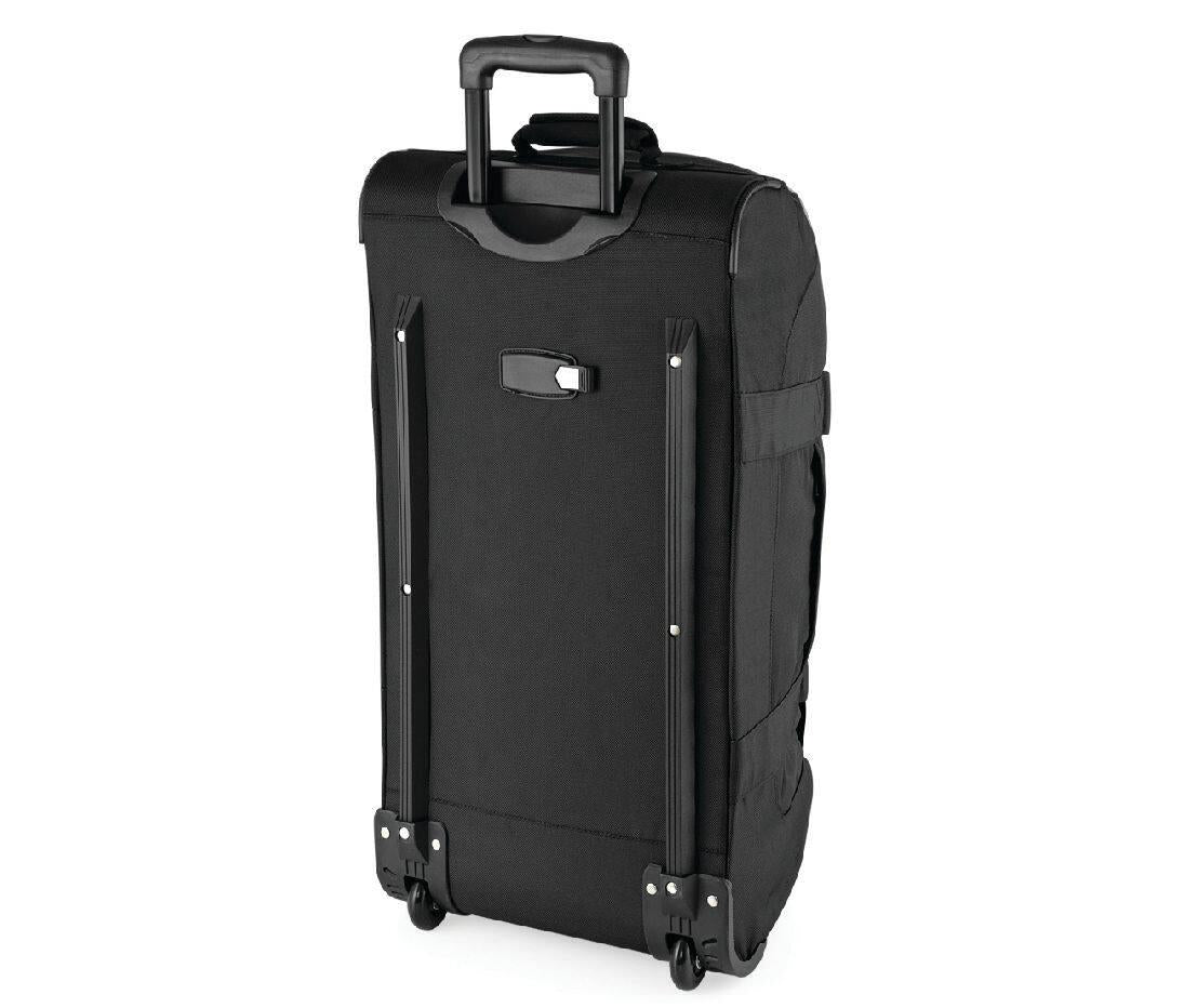 Quadra Vessel™ Team Wheelie Bag