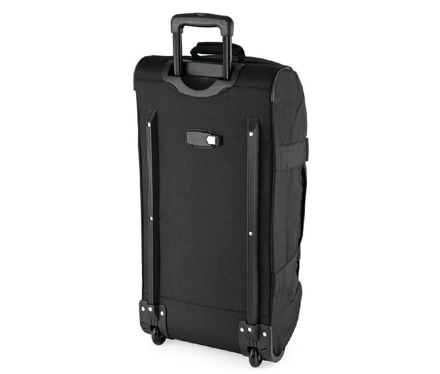 Vessel™ Team Wheelie Bag