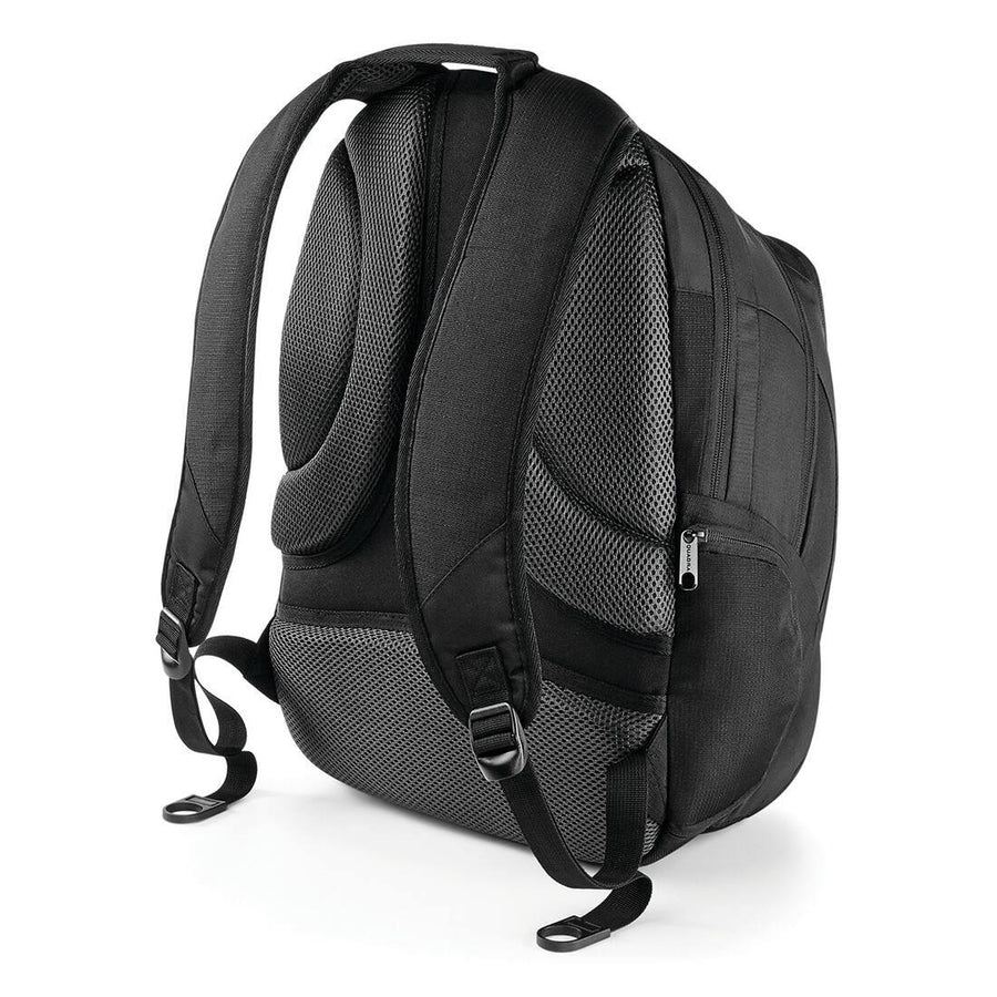 Vessel™ Laptop Backpack