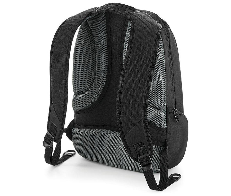 Vessel™ Slimline Laptop Backpack