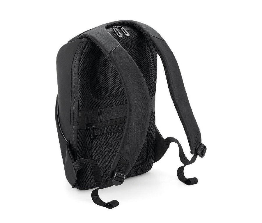 Project Charge Security Backpack