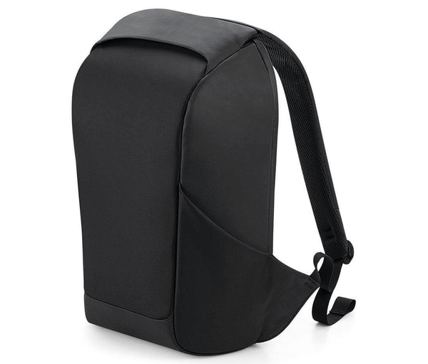 Quadra Project Charge Security Backpack