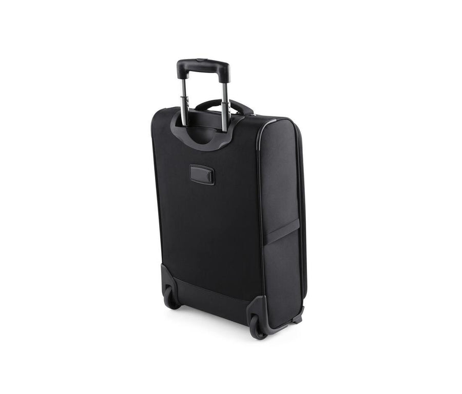 Tungsten™ Business Traveller