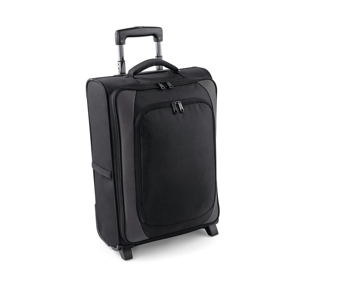 Quadra Tungsten™ Business Traveller