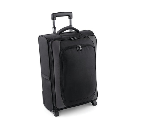 Quadra Tungsten™ Business Traveller