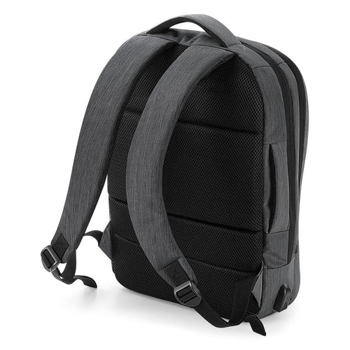 Q-tech Charge Convertible Backpack