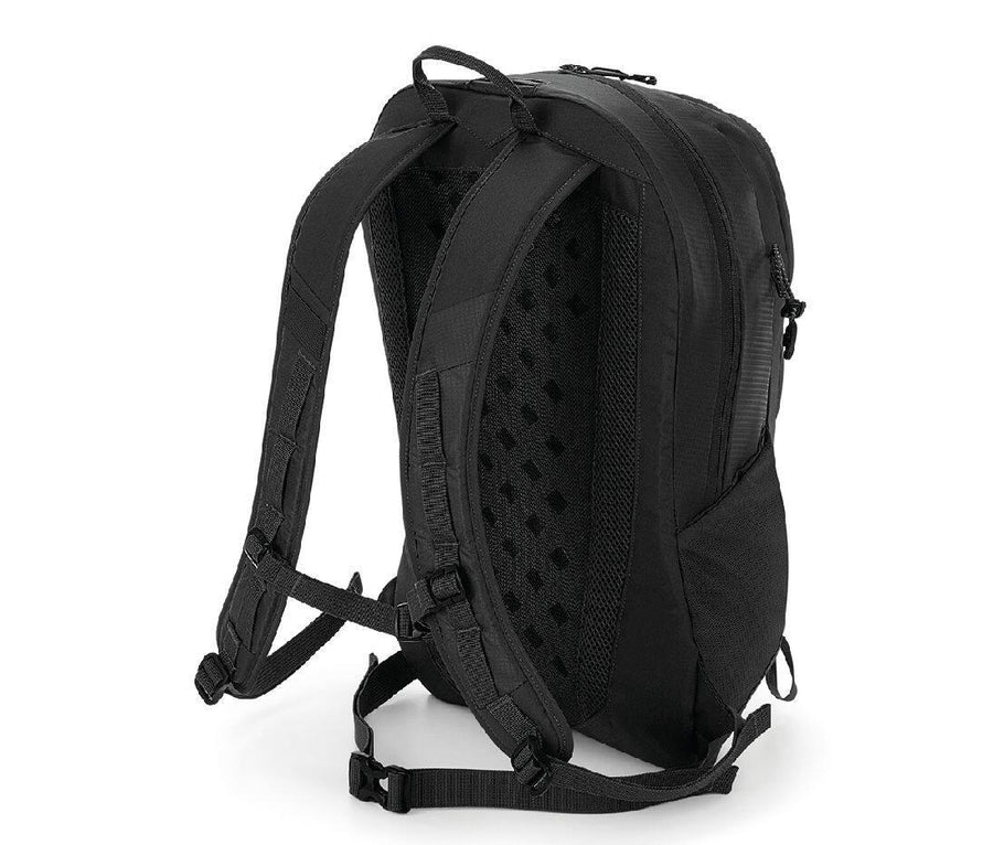 Slx®-lite 25 Litre Daypack