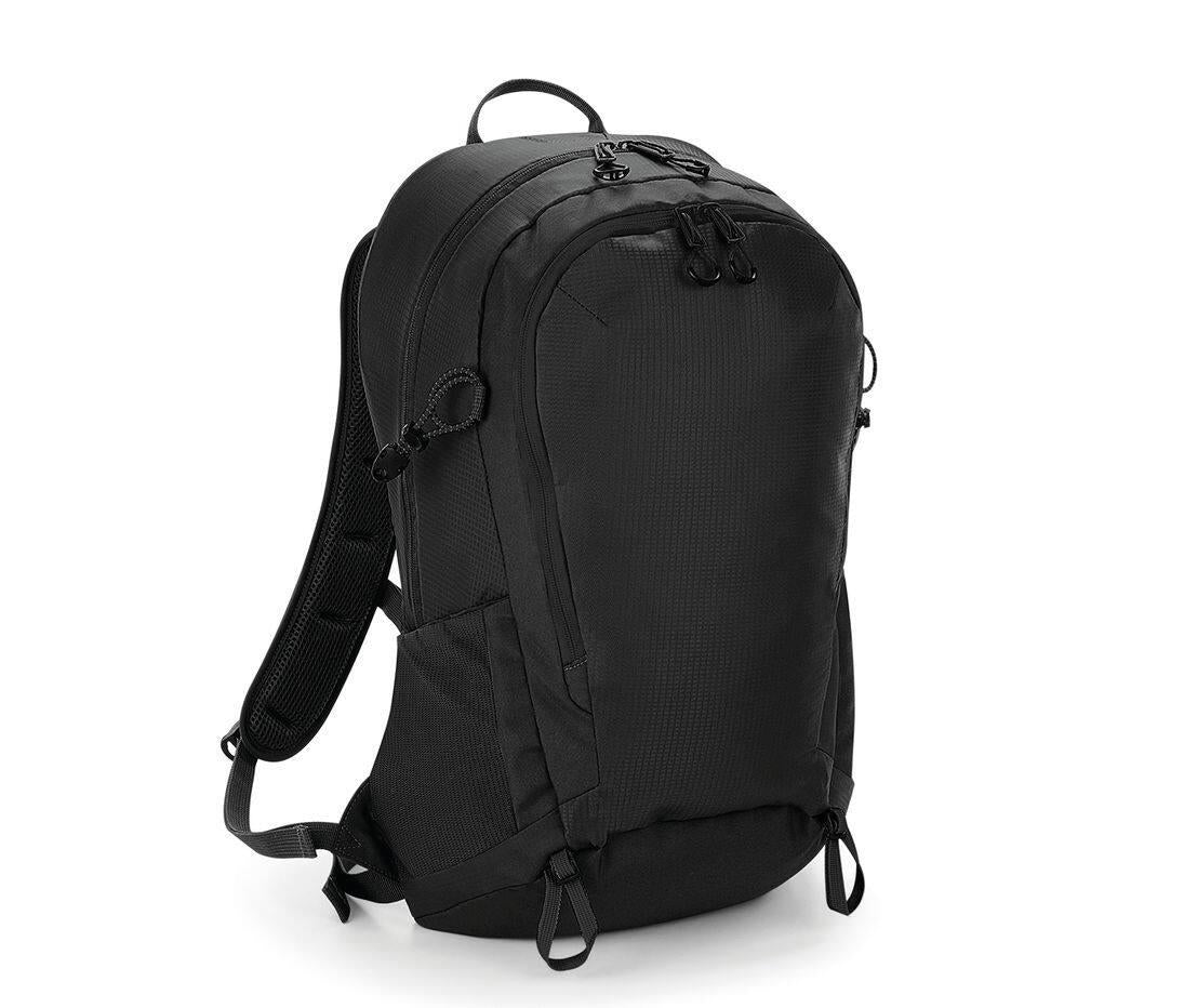 Quadra Slx®-lite 25 Litre Daypack