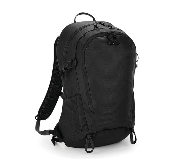 Quadra Slx®-lite 25 Litre Daypack