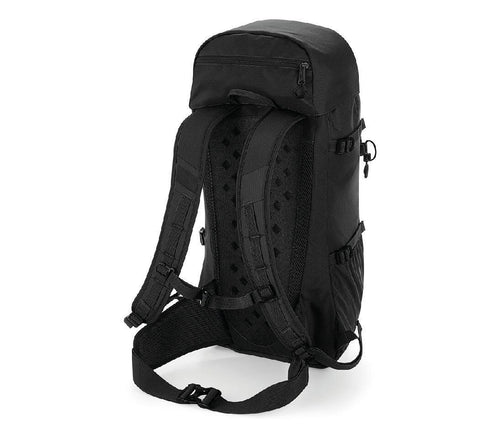 Slx®-lite 35 Litre Backpack