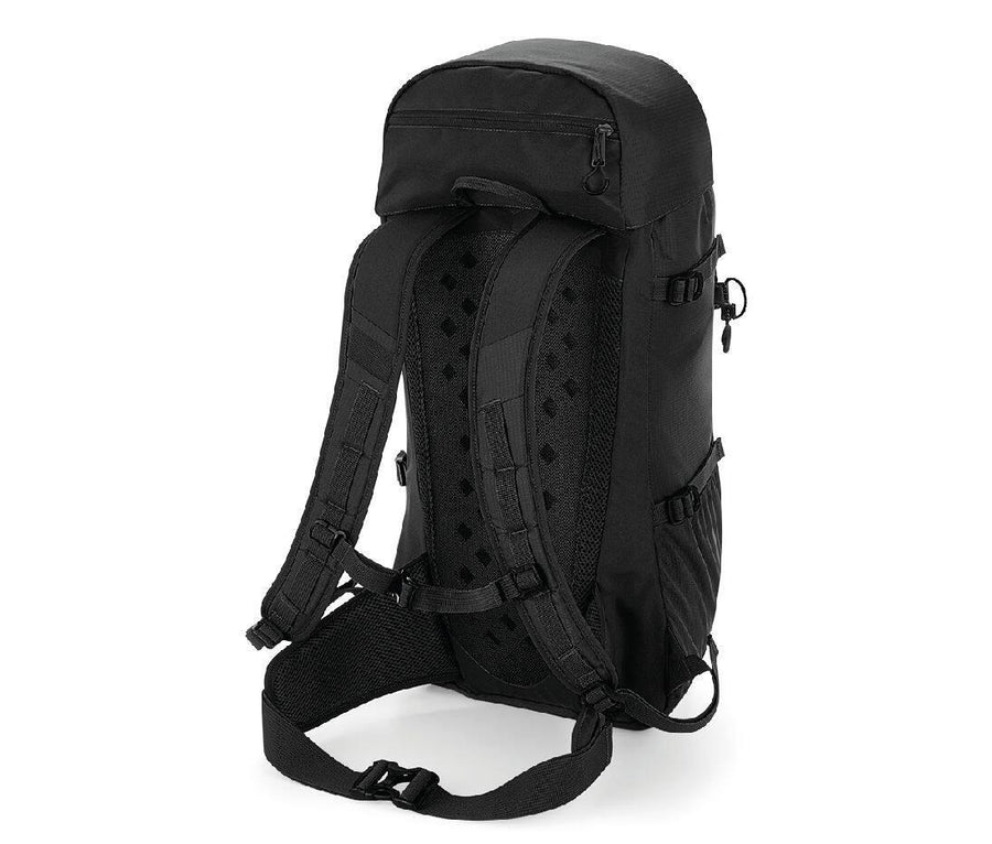 Slx®-lite 35 Litre Backpack