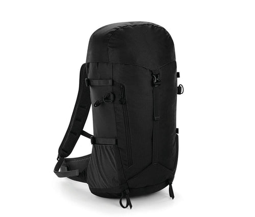 Quadra Slx®-lite 35 Litre Backpack