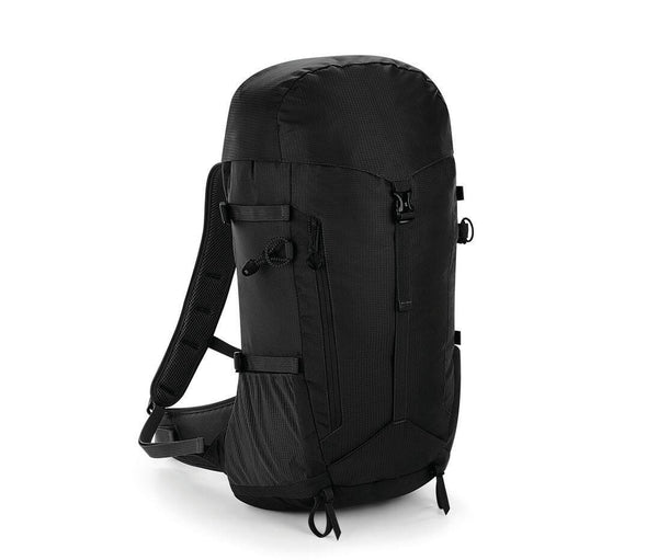 Quadra Slx®-lite 35 Litre Backpack