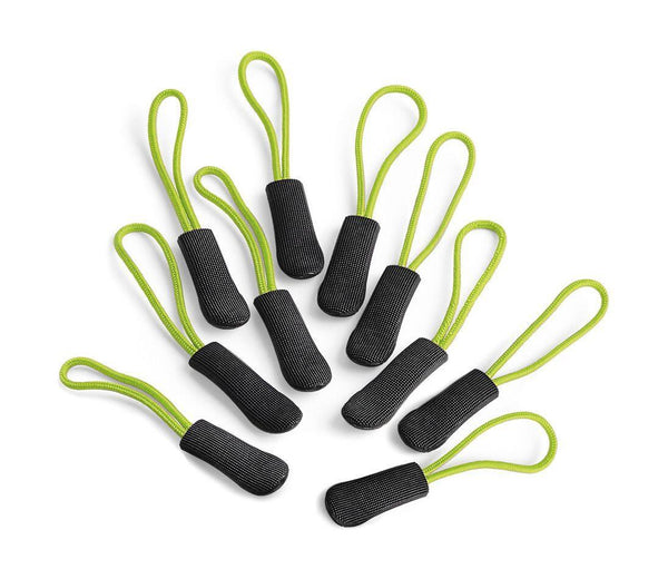 Quadra Slx® Puller Pack