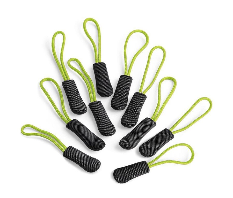 Slx® Puller Pack