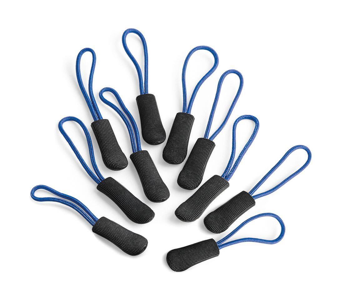Quadra Slx® Puller Pack