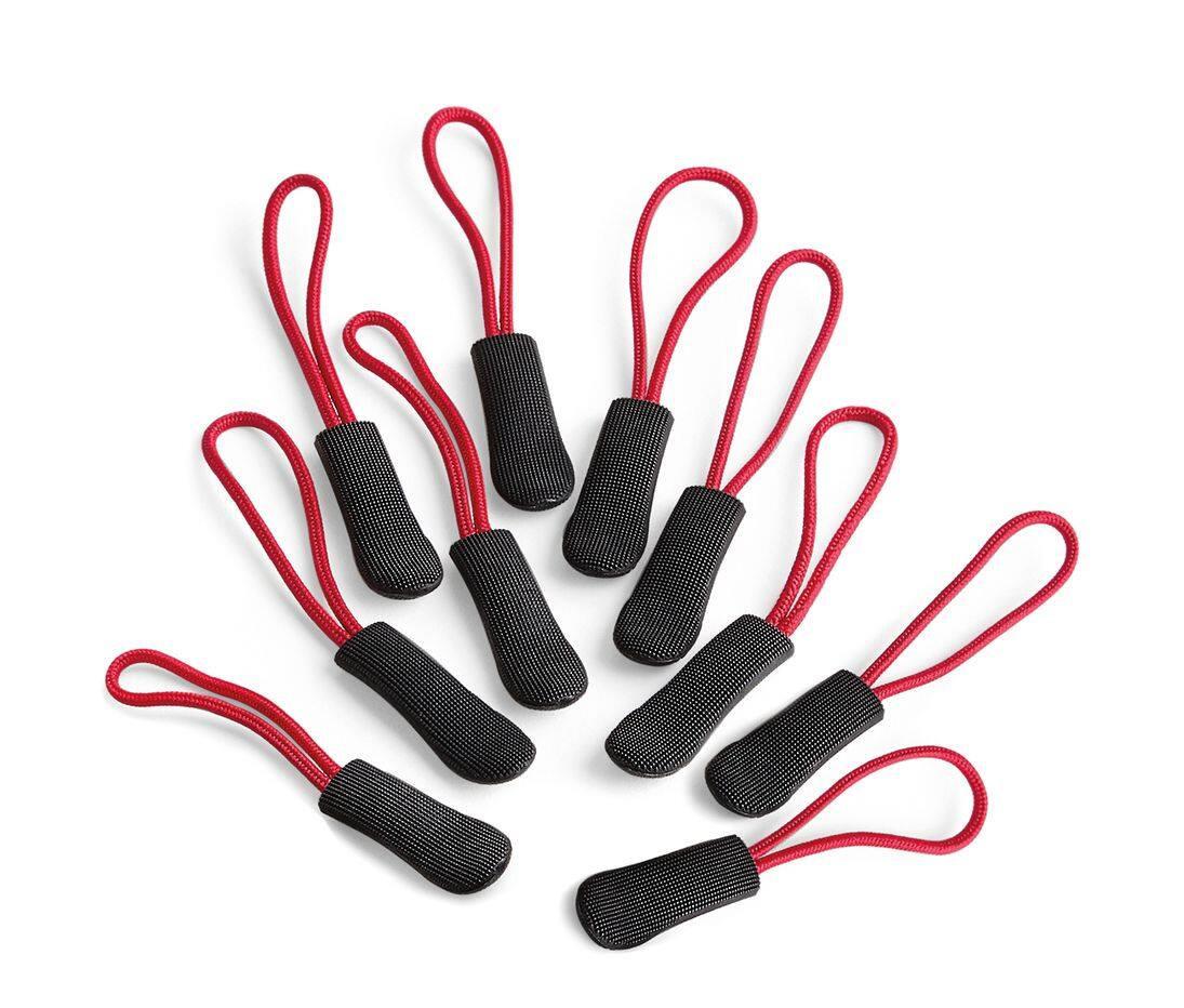 Quadra Slx® Puller Pack