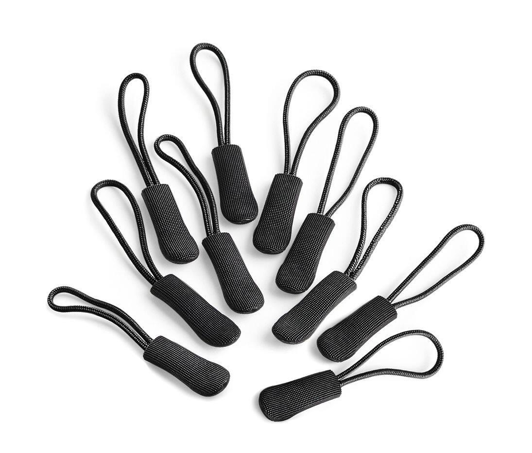Quadra Slx® Puller Pack