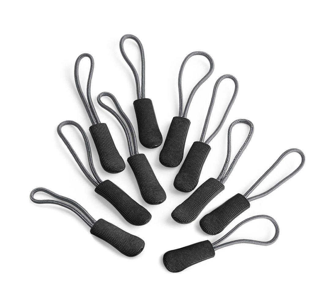 Quadra Slx® Puller Pack