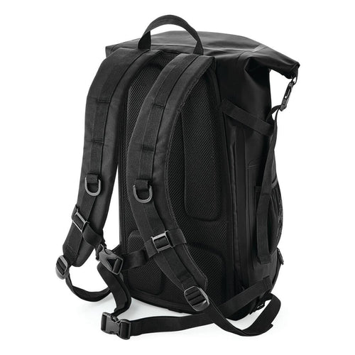 Slx® 25 Litre Waterproof Backpack