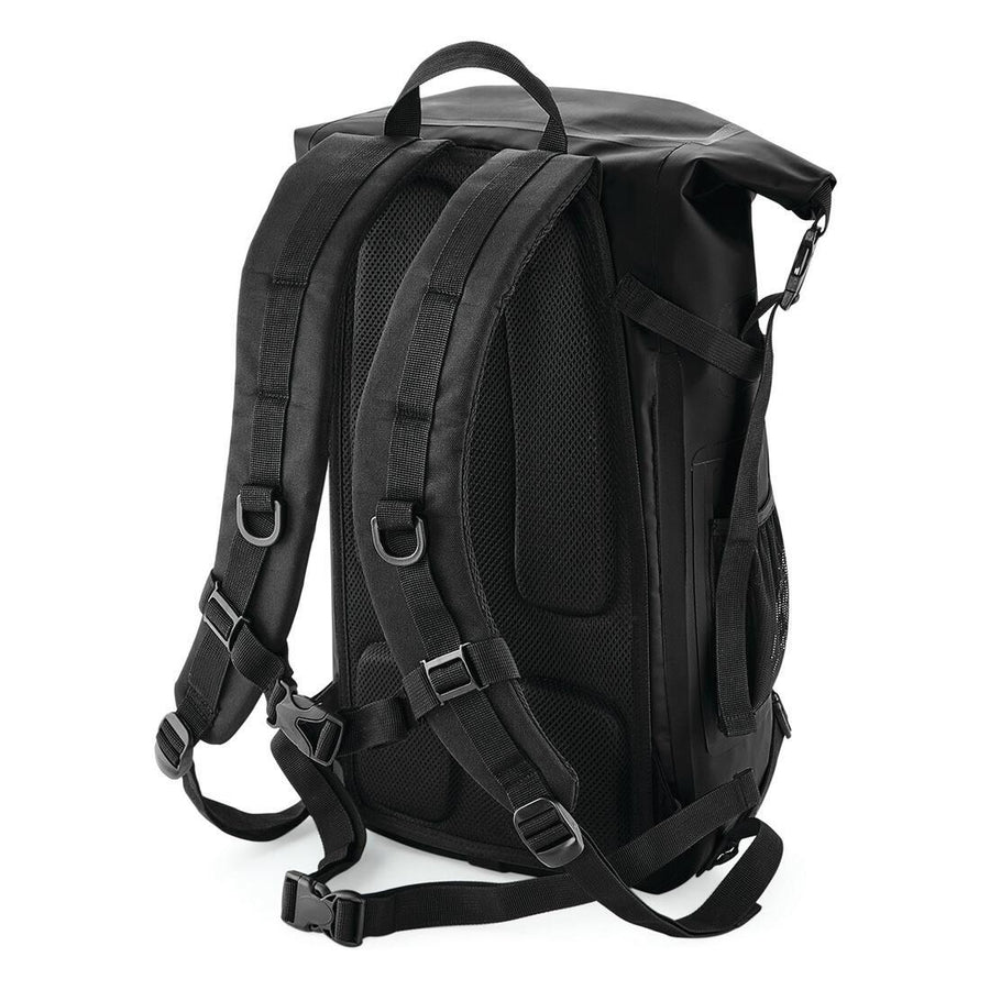 Slx® 25 Litre Waterproof Backpack