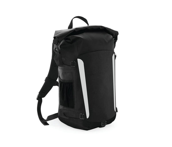 Quadra Slx® 25 Litre Waterproof Backpack