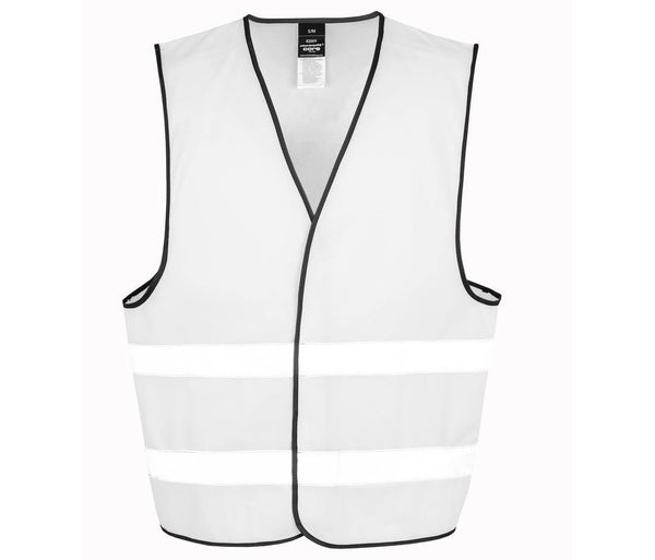 Result Core Enhanced Visibility Vest