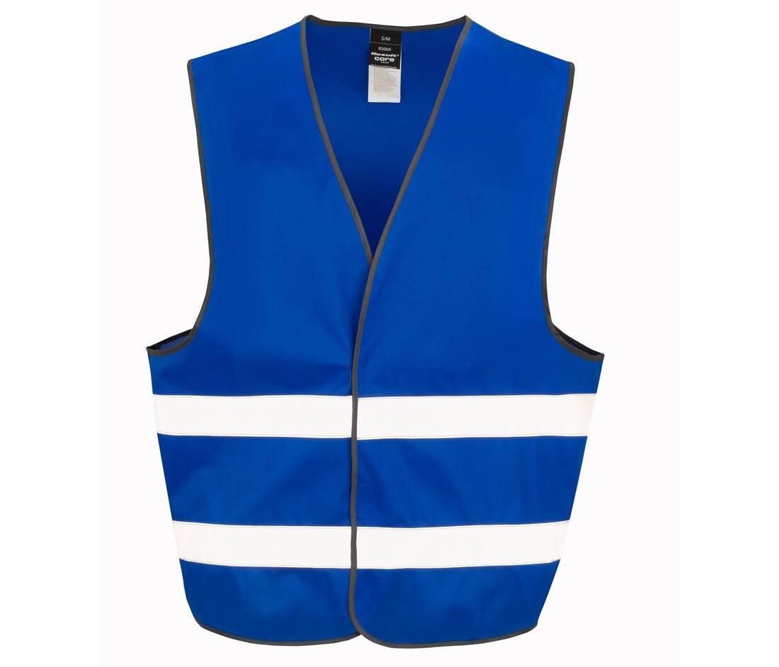 Result Core Enhanced Visibility Vest