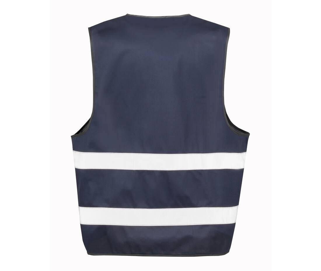 Result Core Enhanced Visibility Vest