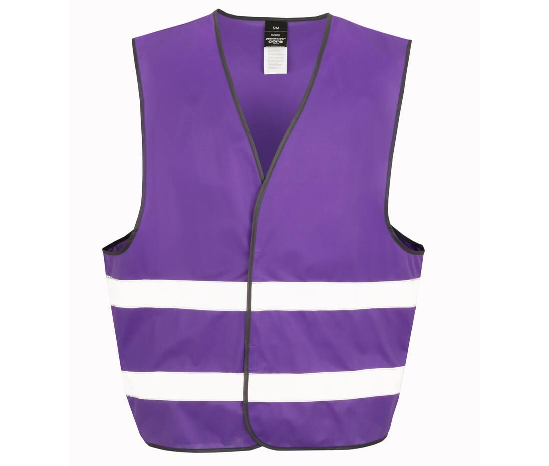 Result Core Enhanced Visibility Vest