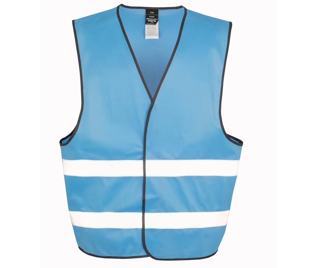 Result Core Enhanced Visibility Vest