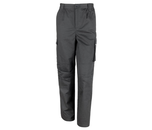 Result Womens Action Trousers